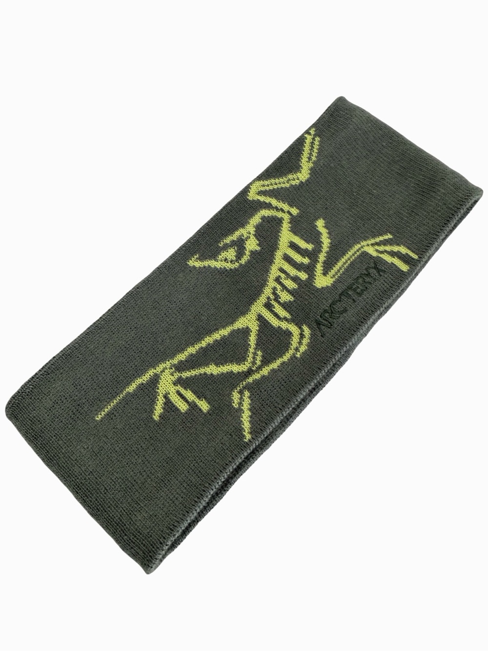 Arc'teryx Bird Headband